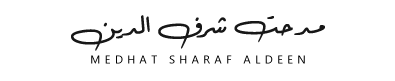 Medhat Sharaf Aldeen